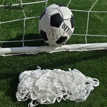 1.2*0,8 m de Futebol Mini Bola de Futebol Objetivo de Dobramento Post Net Crianças Sport Jogos ao ar livre Brinquedos para Crianças de Formação desportiva de Equipamentos