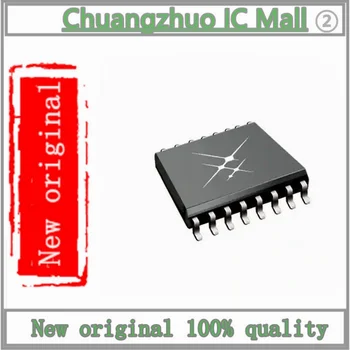 10PCS/lot SI8641ED SI8641BD SI8641 SOIC16 SOP16 IC Chip Novo original