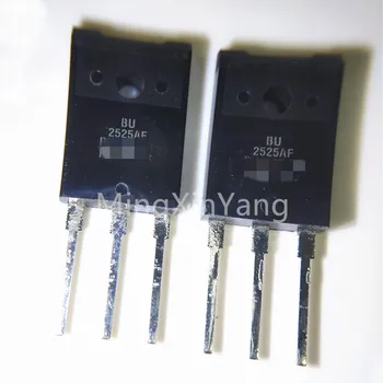 5PCS BU2525AF BU2525 PARA-3P circuito Integrado IC chip
