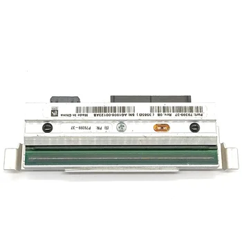 Cabeça de impressão P79399-37 se Encaixa Para a Zebra ZT420 600