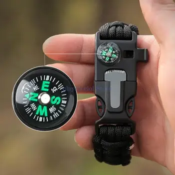 Compatível Para Amazfit T Rex 2 Smartwatch Banda Ajustável De Esportes De Tecido De Nylon Lavável Pulseira Pulseira Bracelete Respirável
