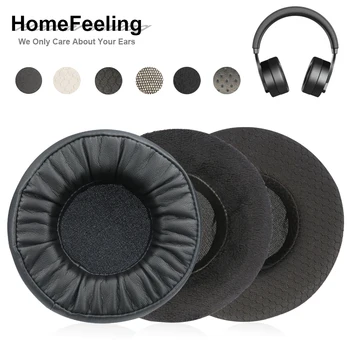 Homefeeling Protecções Para Beyerdynamic DT531 Fone de ouvido Macios Earcushion Almofadas de Reposição para Auricular de Específico