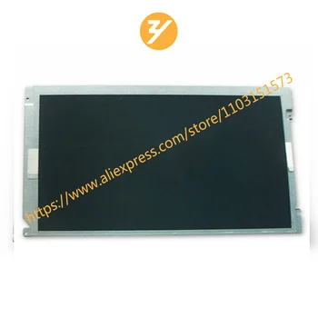 M190EG01 V. 3 V3 19.0 polegadas e resolução de 1280*1024 CCFL Industrial Tela LCD Zhiyan de abastecimento