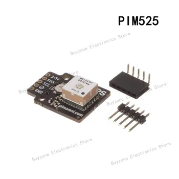 PIM525 GNSS / GPS Ferramentas de Desenvolvimento PA1010D GPS Breakout