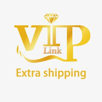 VIP Comprador Envio de Link por Favor Contacte o Serviço ao Cliente Para Adquirir